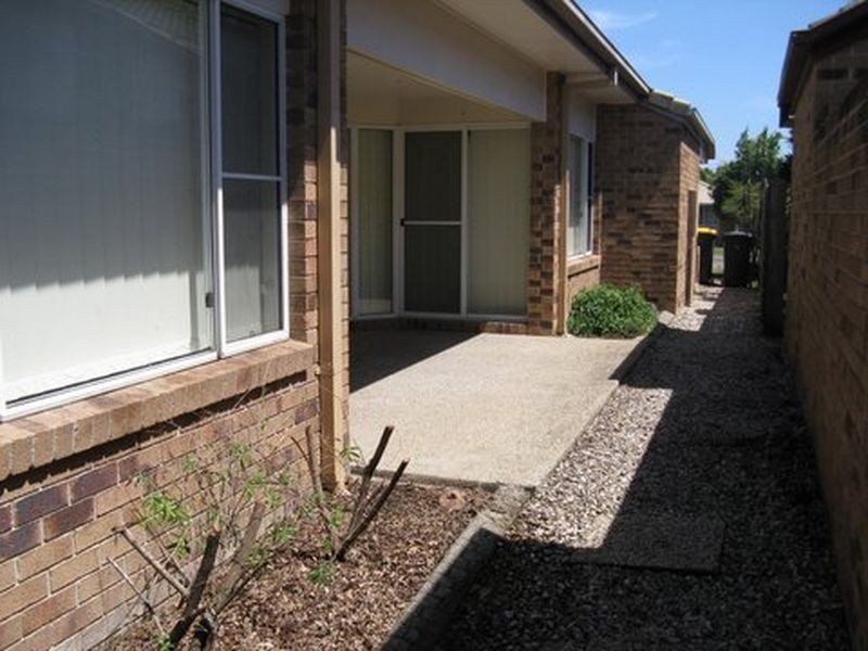 106 Ryhill Road, Sunnybank Hills QLD 4109