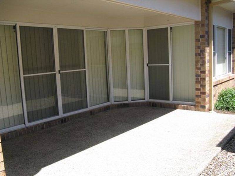 106 Ryhill Road, Sunnybank Hills QLD 4109