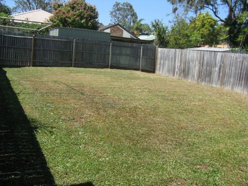 106 Ryhill Road, Sunnybank Hills QLD 4109