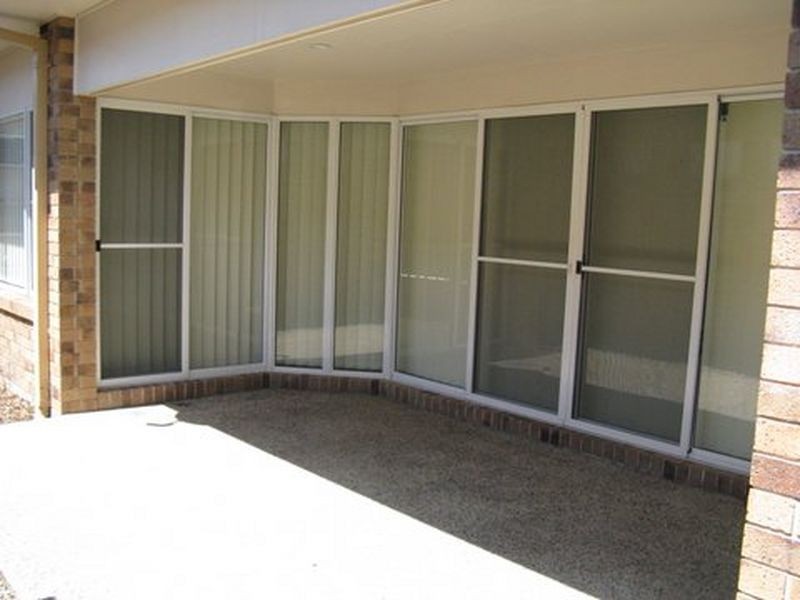 106 Ryhill Road, Sunnybank Hills QLD 4109