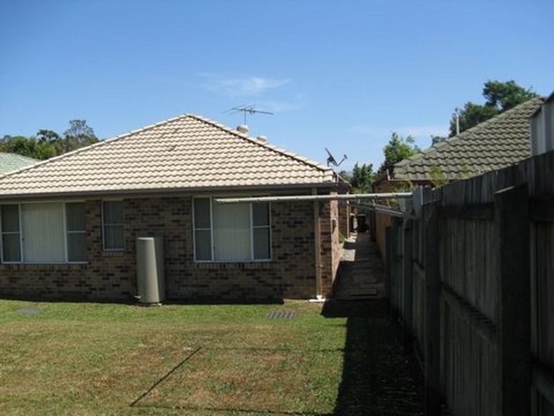 106 Ryhill Road, Sunnybank Hills QLD 4109