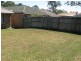 106 Ryhill Road, Sunnybank Hills QLD 4109