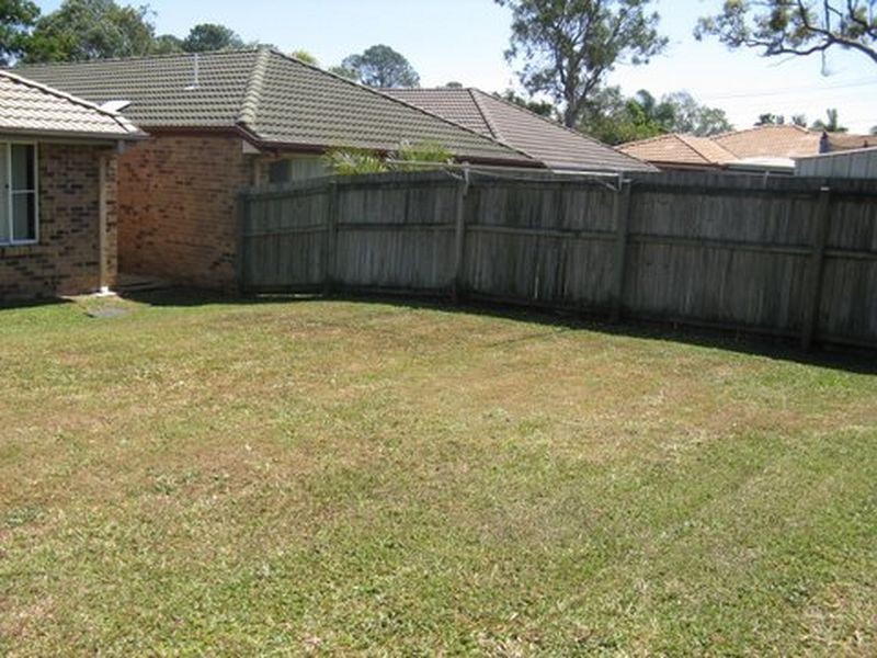 106 Ryhill Road, Sunnybank Hills QLD 4109