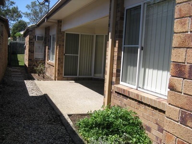 106 Ryhill Road, Sunnybank Hills QLD 4109