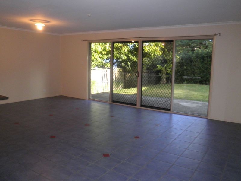 3a Culross Street, Acacia Ridge QLD 4110