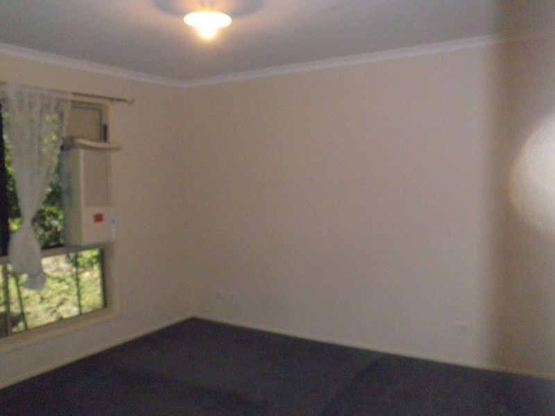 3a Culross Street, Acacia Ridge QLD 4110