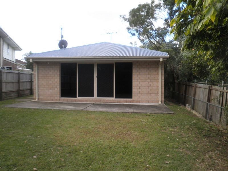 3a Culross Street, Acacia Ridge QLD 4110