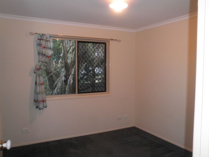 3a Culross Street, Acacia Ridge QLD 4110