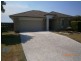 3 Salter Place, Redbank Plains QLD 4301