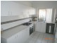 3 Salter Place, Redbank Plains QLD 4301