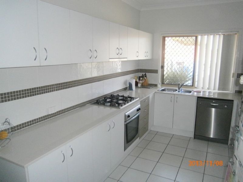 3 Salter Place, Redbank Plains QLD 4301