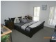 3 Salter Place, Redbank Plains QLD 4301