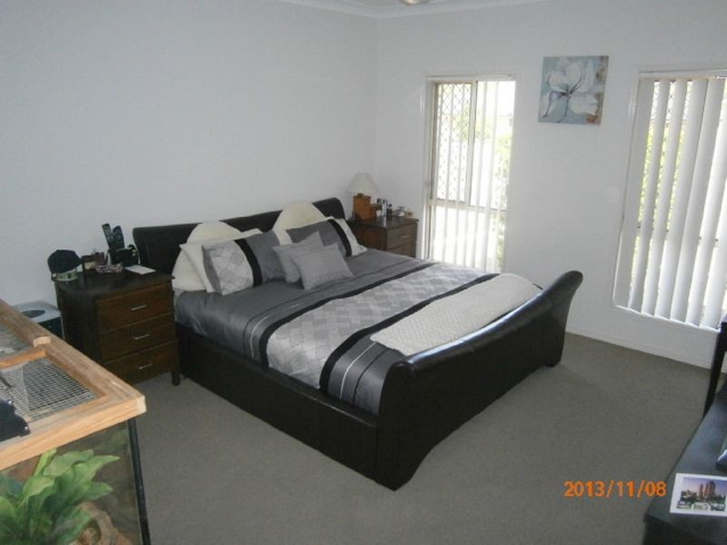 3 Salter Place, Redbank Plains QLD 4301