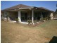 3 Salter Place, Redbank Plains QLD 4301