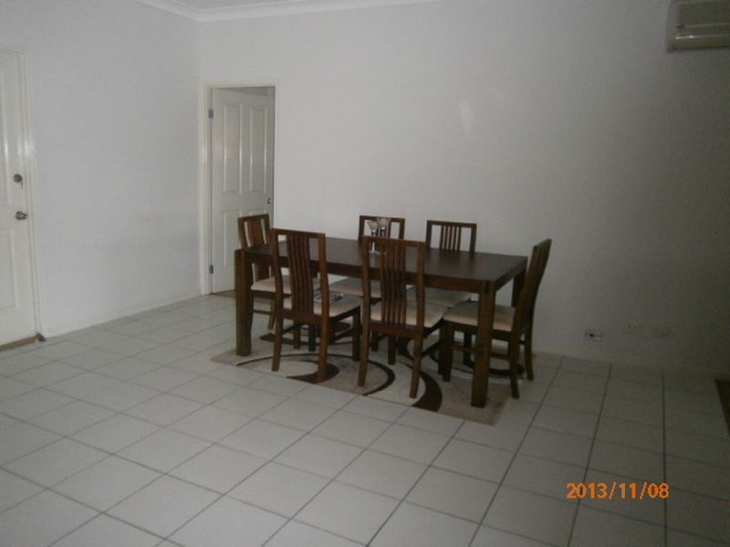 3 Salter Place, Redbank Plains QLD 4301