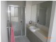 3 Salter Place, Redbank Plains QLD 4301