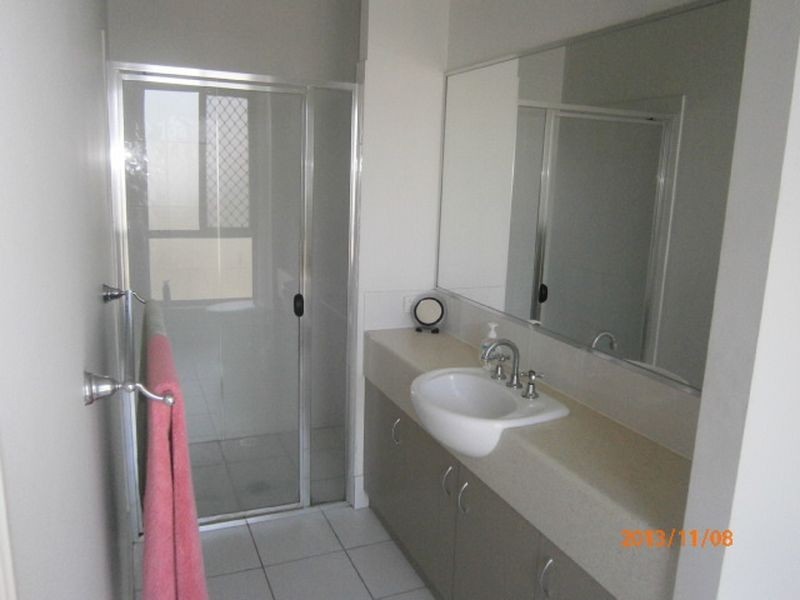3 Salter Place, Redbank Plains QLD 4301