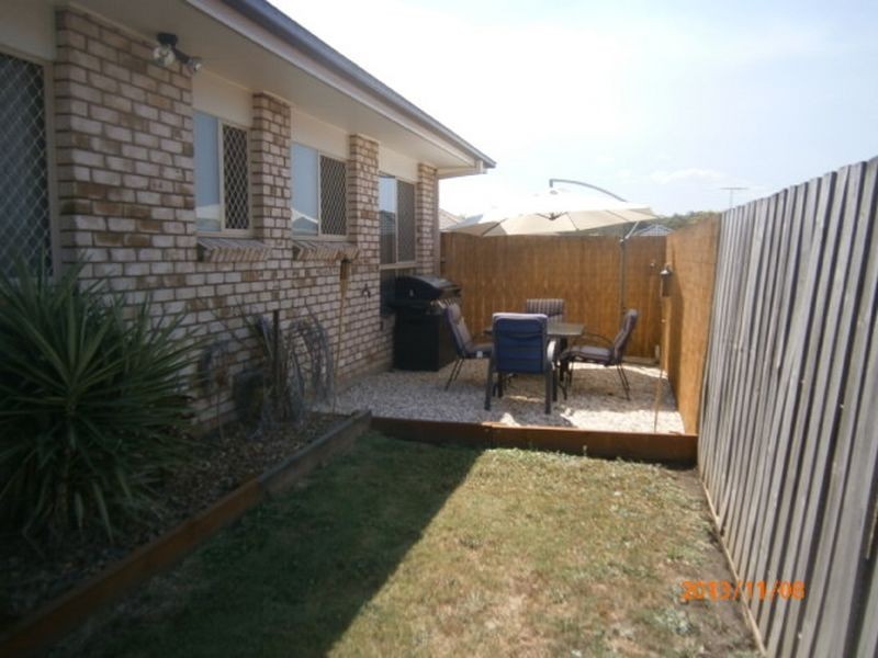 3 Salter Place, Redbank Plains QLD 4301