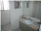 3 Salter Place, Redbank Plains QLD 4301