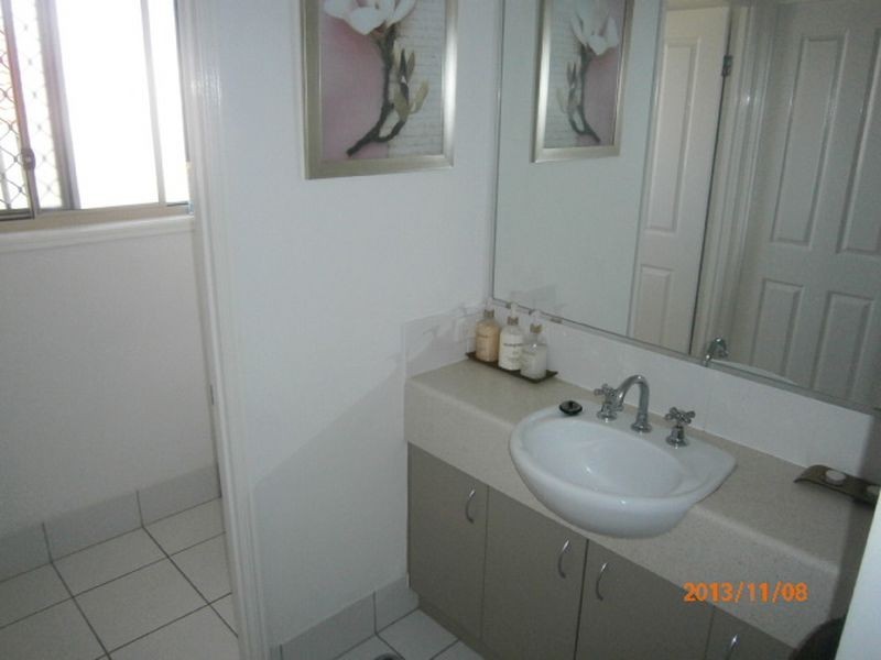 3 Salter Place, Redbank Plains QLD 4301