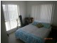3 Salter Place, Redbank Plains QLD 4301