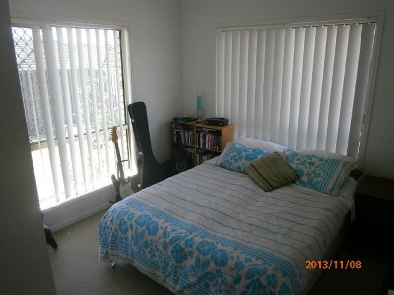 3 Salter Place, Redbank Plains QLD 4301