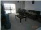3 Salter Place, Redbank Plains QLD 4301