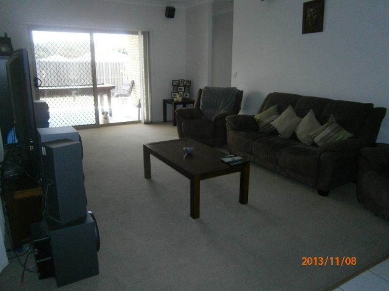 3 Salter Place, Redbank Plains QLD 4301