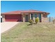 115 Collins Street, Collingwood Park QLD 4301