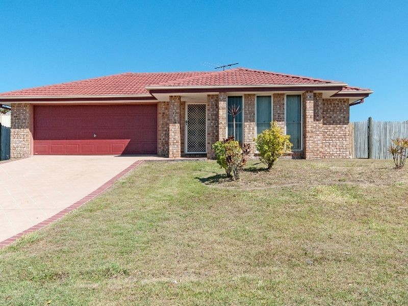 115 Collins Street, Collingwood Park QLD 4301