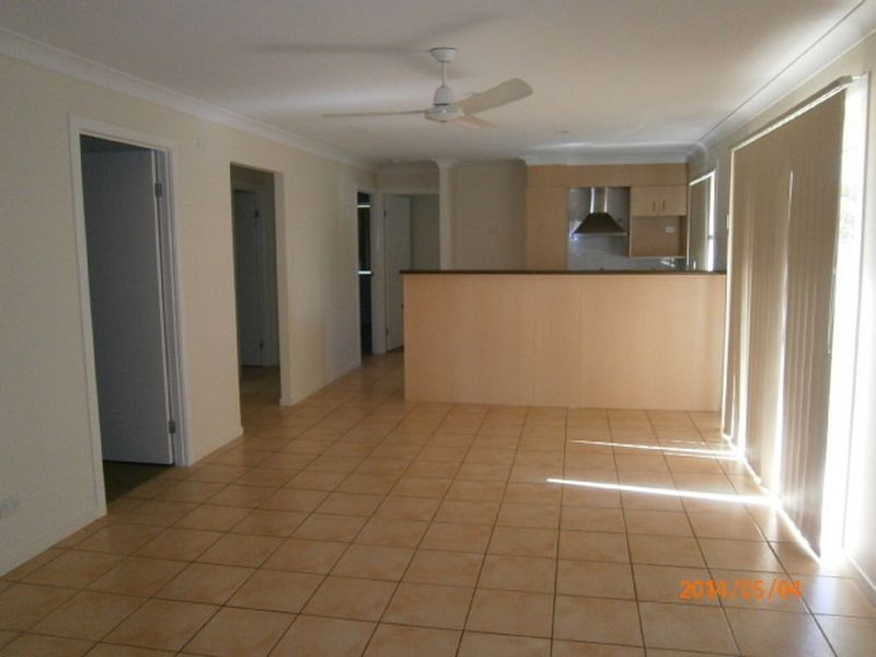 115 Collins Street, Collingwood Park QLD 4301