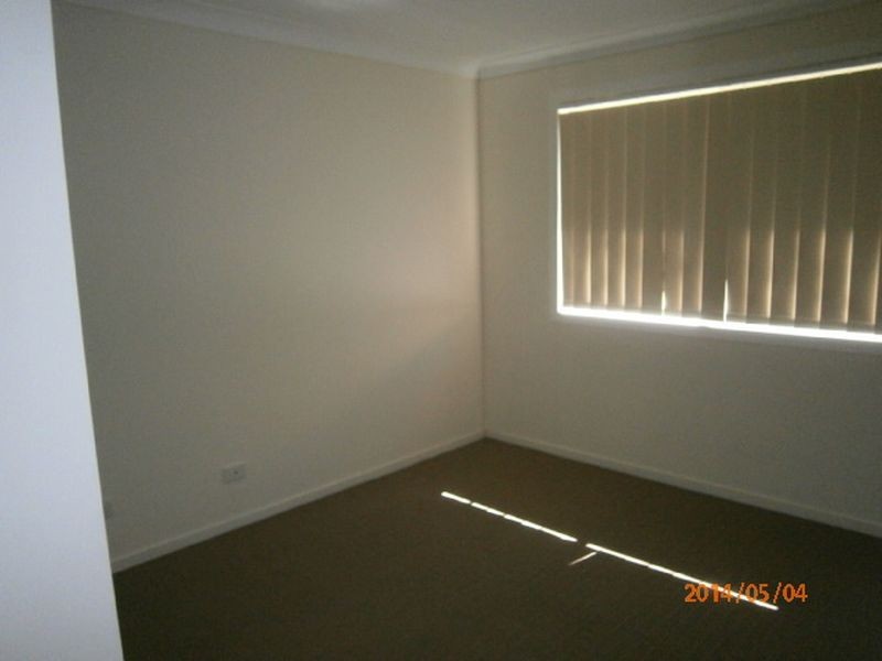 115 Collins Street, Collingwood Park QLD 4301