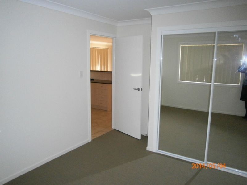 115 Collins Street, Collingwood Park QLD 4301