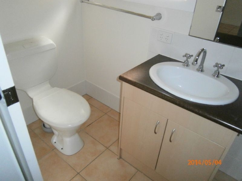 115 Collins Street, Collingwood Park QLD 4301