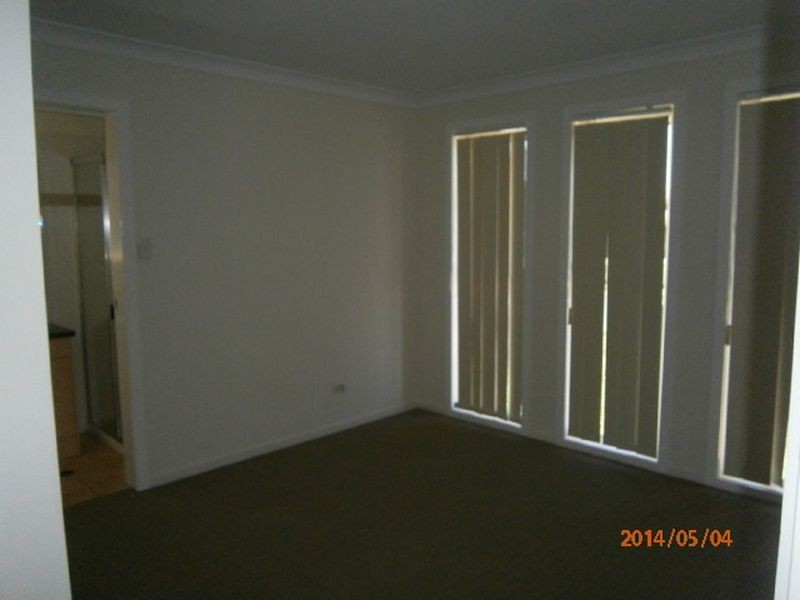 115 Collins Street, Collingwood Park QLD 4301