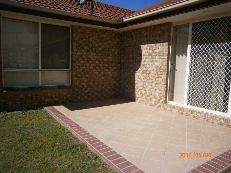 115 Collins Street, Collingwood Park QLD 4301