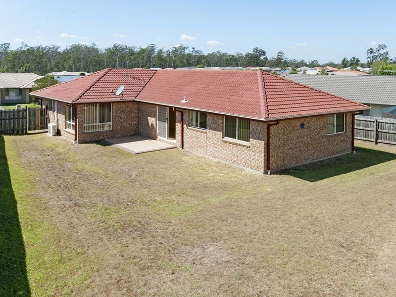 115 Collins Street, Collingwood Park QLD 4301