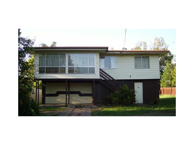 Redbank Plains QLD 4301