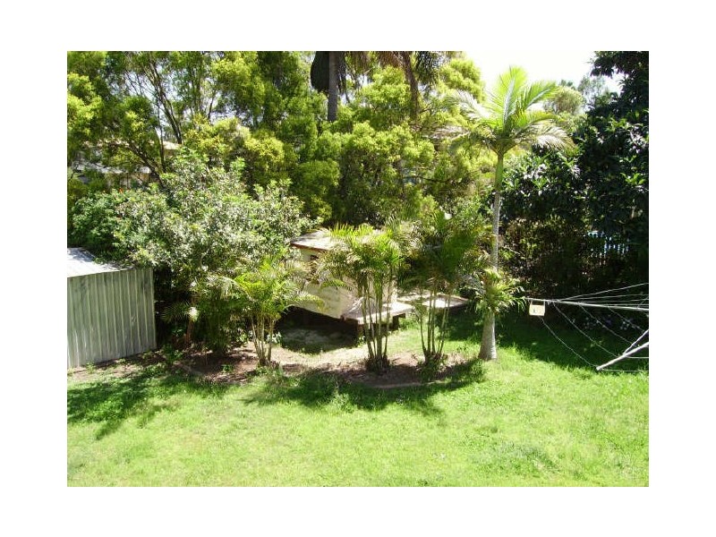 Redbank Plains QLD 4301