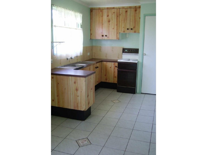 Redbank Plains QLD 4301