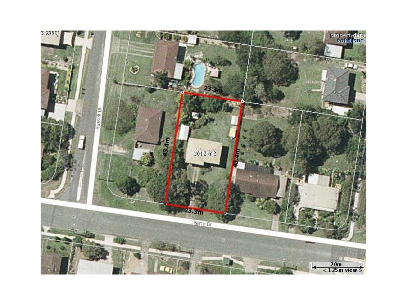 Redbank Plains QLD 4301