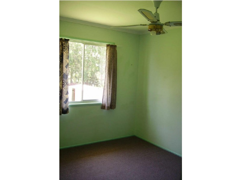 Redbank Plains QLD 4301