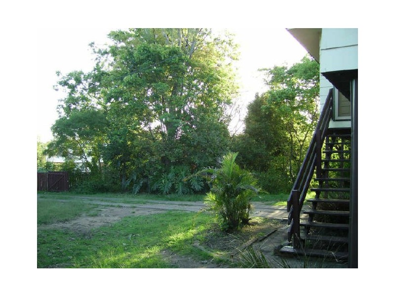 Redbank Plains QLD 4301