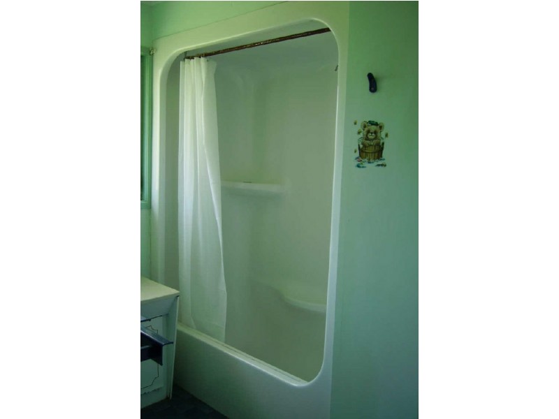 Redbank Plains QLD 4301