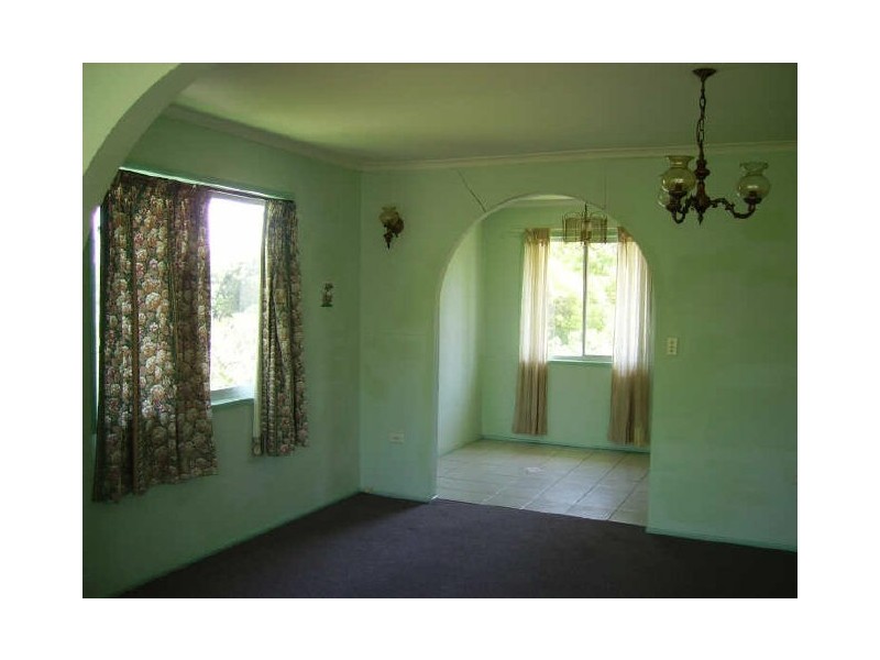 Redbank Plains QLD 4301