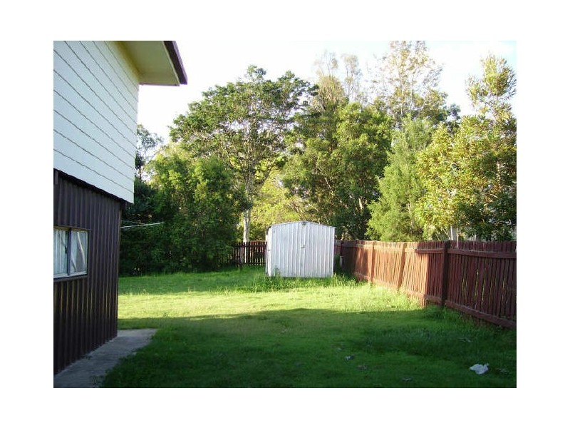 Redbank Plains QLD 4301