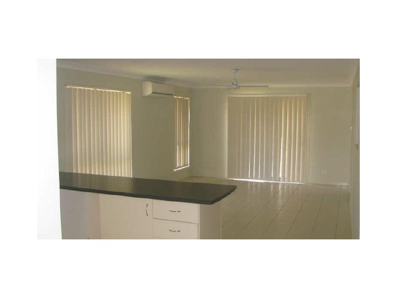 Redbank Plains QLD 4301