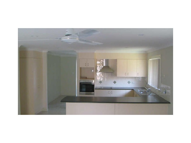 Redbank Plains QLD 4301