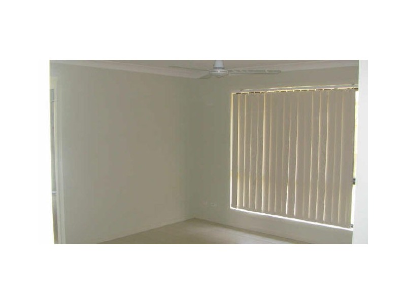 Redbank Plains QLD 4301