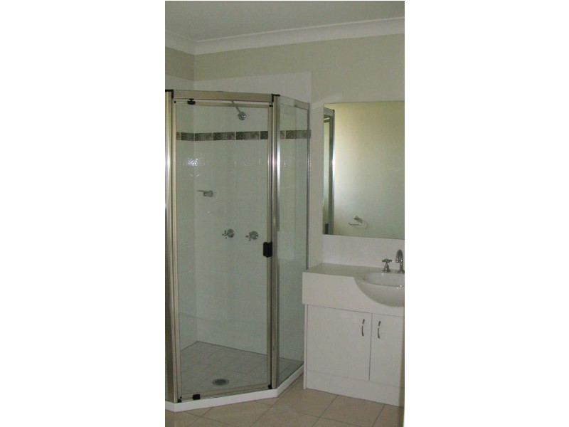 Redbank Plains QLD 4301